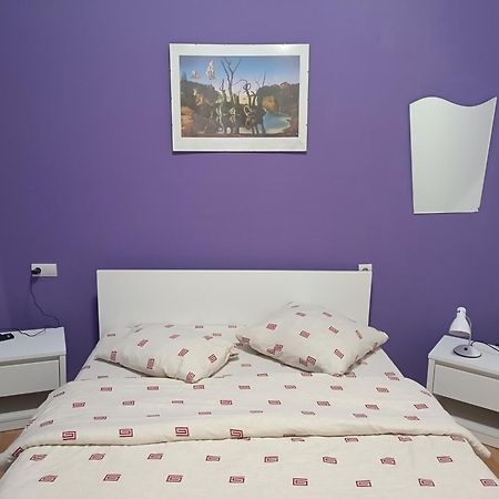 Вірменський Собор , Не Мансарда Lviv Luaran gambar