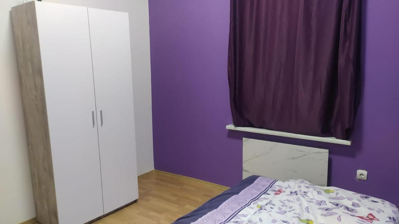 Вірменський Собор , Не Мансарда Lviv Luaran gambar